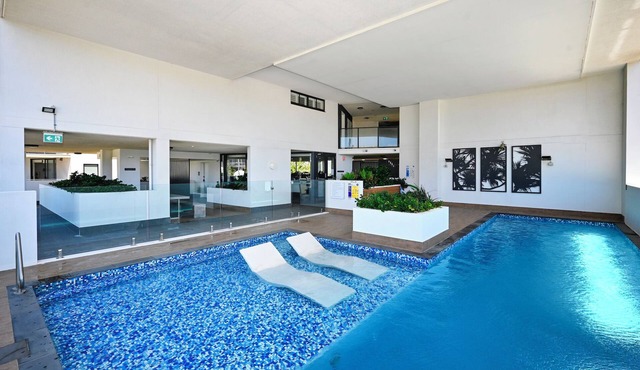 Buddina Beach Escape | Shops & Coastal Living in Sunshine Coast