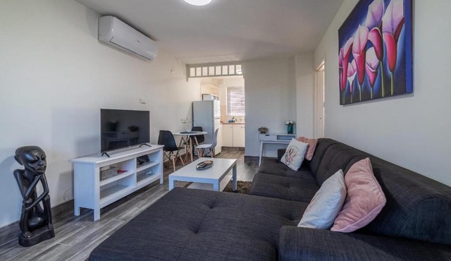 Burswood Delight sleeps 2 in Perth