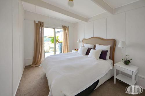 Cape Villa in Cape Bridgewater