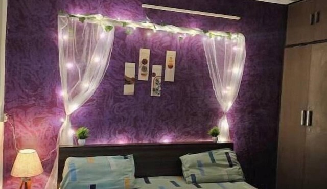 Casa Serene | 2BHK Apartment | Near IGI Airport