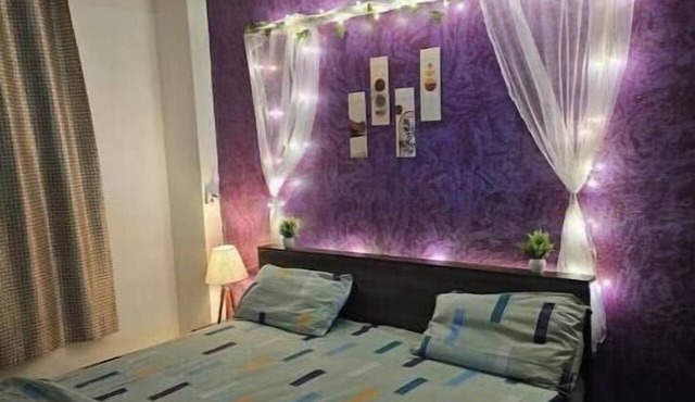 Casa Serene | 2BHK Apartment | Near IGI Airport