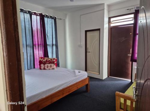 Changey Inn-Kolakham