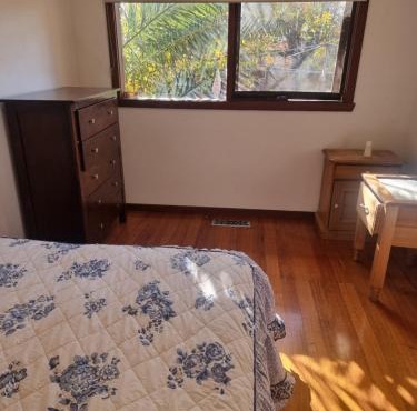 Clarinda home in Dingley
