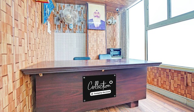 Collection O Prabhat Nagar Bareilly in Bareilly