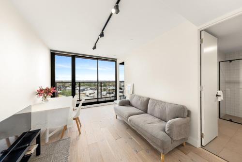 Convenient located 1 bedroom Apartment in Hawthorn in Melbourne