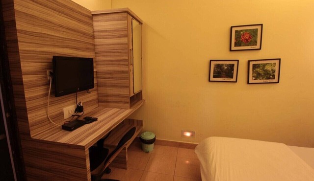 Coorg Shell in Madikeri