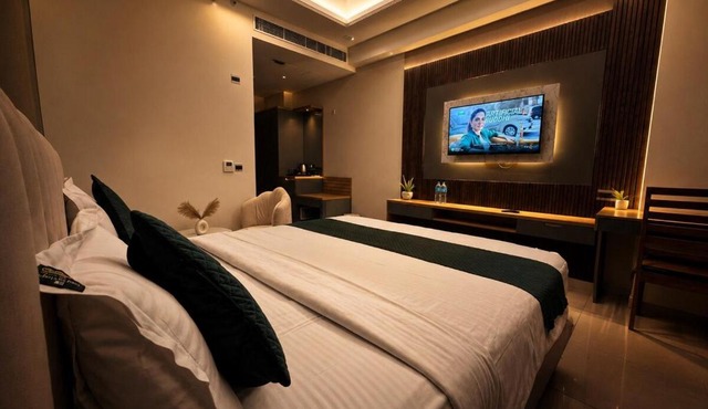 Cozycostays Netflix & Chill