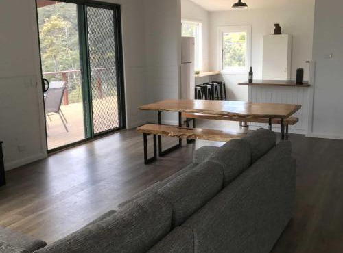Derby Digs Cottage in Derby