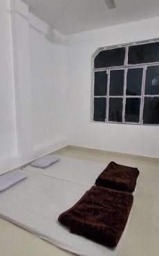 Diamond Home Stay
