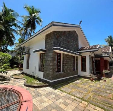 DIVINE GRACE Homestay
