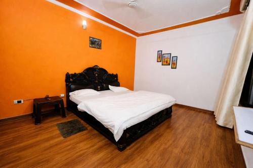 Drip Inn home stay