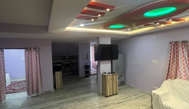 duplexhotel