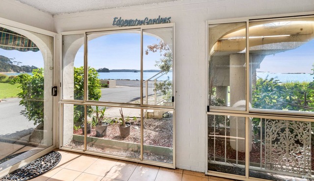 Edgewater 17 Batehaven in Batehaven
