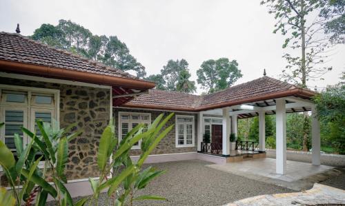 Ela Homes in Pala