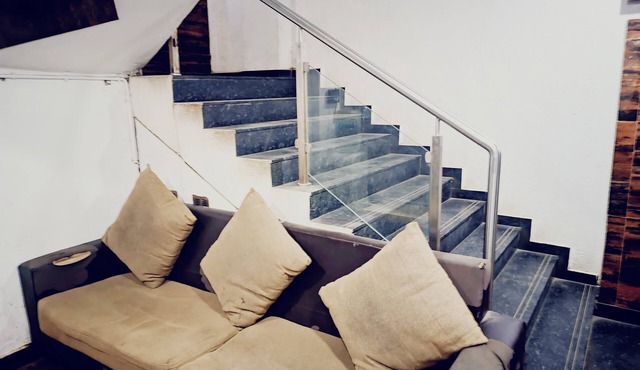 Elite Residency Tambaram