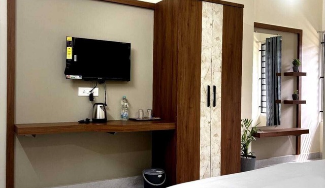 Evara Enclave Residency in Sullia