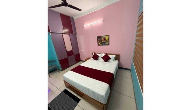 Ezzanza Property Emarks Homes