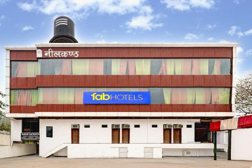 FabHotel Neelkanth
