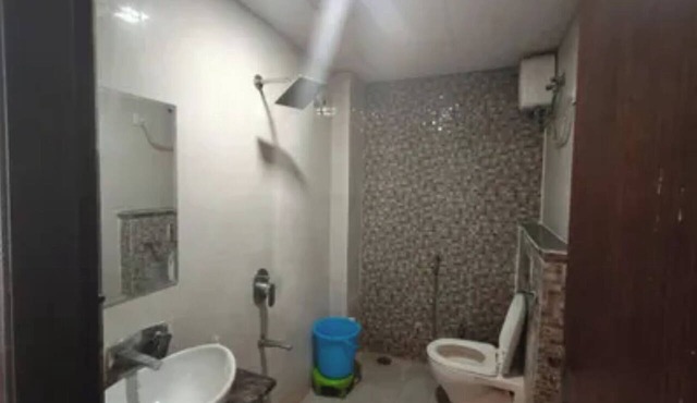 Fabhotel Panther in Jaipur