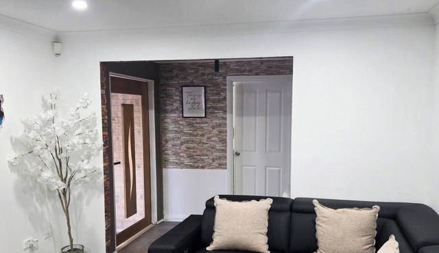 🏡 Family-Friendly Comfortable Home. in Oakhurst