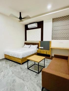 Fargo Hotels