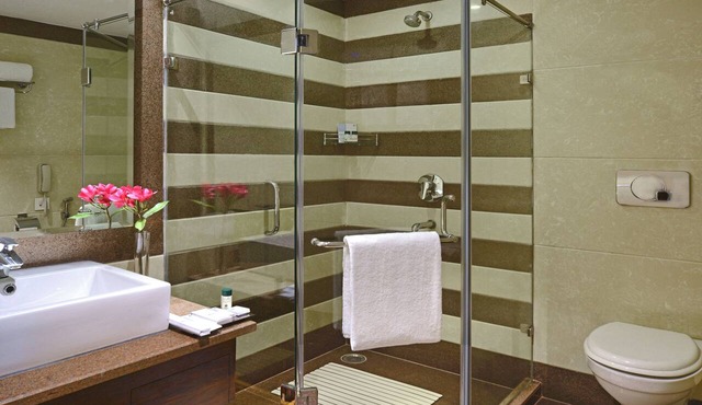 Fortune Park, Haridwar - Member ITC Hotels' Group