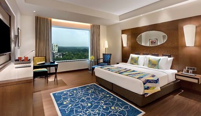 Fortune Select OMR Chennai in Chennai