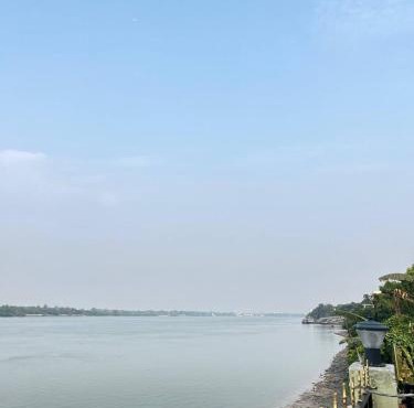 Ganges Vision