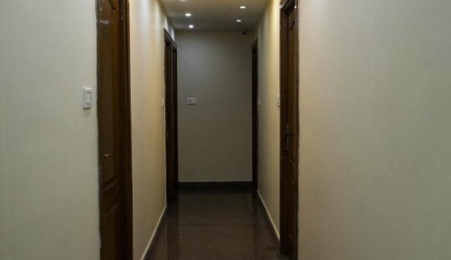 Ghala Inn