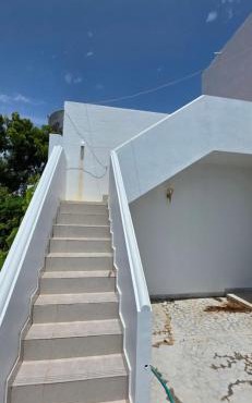 Gita Home stay