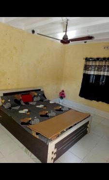 GJ Homestay