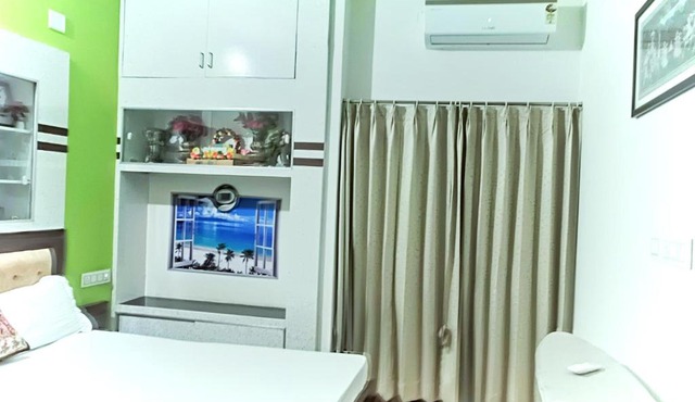 Gokul Niwas Home Stay Udaipur 2nd