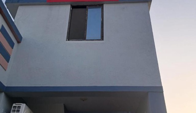 Gourang Homestay in Dwarka