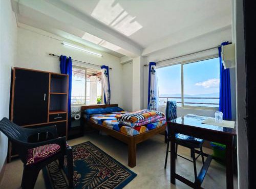 Greenview108