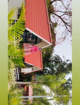 Hangout Resort