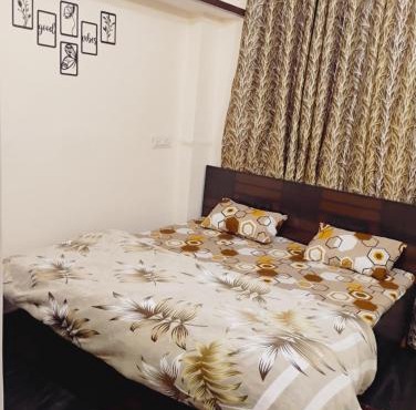 Heaven HomeStay