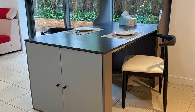 Hidden Gem in heart Of Bondi Junction in Bondi Junction