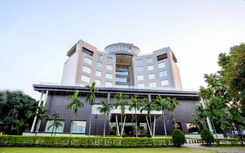 Holiday Home Ranchi