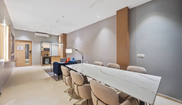 Holiday Inn Express & Suites Vijayawada by IHG in Vijayawada