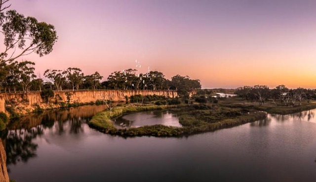 Holiday Inn Werribee by IHG in Werribee