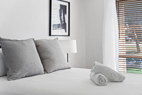 Home Haven Bendigo in Epsom