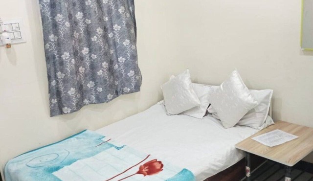 Honey Home Stay