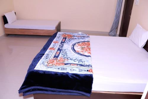 Hostel Home Stay Khajurhao