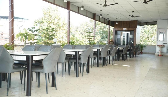 Hotel Bindram Palace - Rishikesh in Rishīkesh