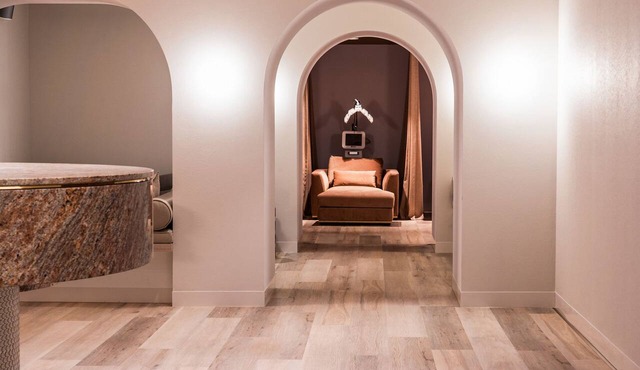 Hotel Chadstone Melbourne MGallery Collection in Chadstone