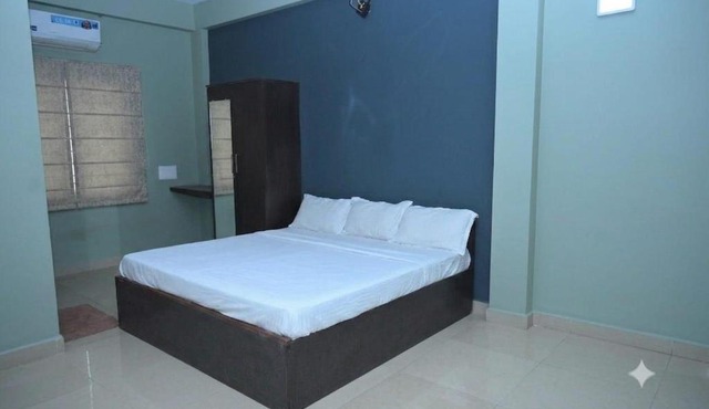Hotel Dine in Mysore