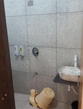 Hotel Dwarkesh in Dwarka
