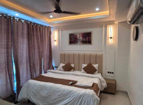 hotel elite inn