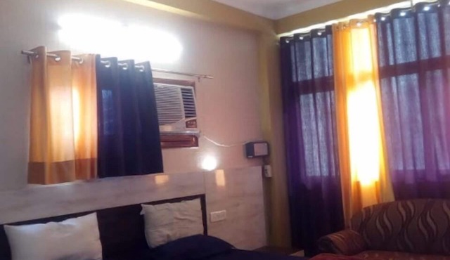 Hotel Europe Plaza