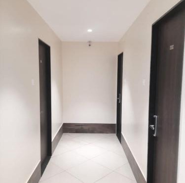 Hotel Gulmohar in Parbhani